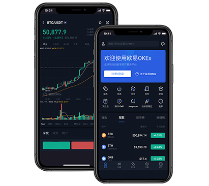 欧易下载入口最新版官方APP下载安装教程交易所团队介绍