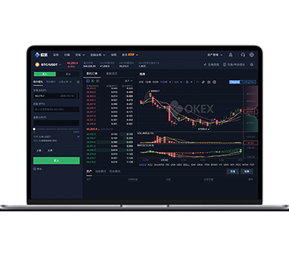 欧易下载入口最新版官方APP下载安装教程交易所APP界面预览 - 简洁直观的数字货币交易界面