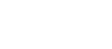 欧易下载入口最新版官方APP下载安装教程交易所官方Logo - 安全可靠的数字货币交易平台